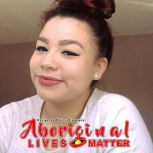 Meet your Posher, Cyra